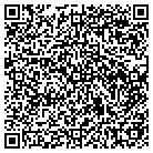 QR code with Global Management Solutions contacts
