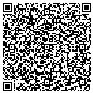 QR code with Tahitian Noni Juice Distr contacts