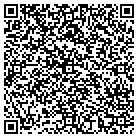 QR code with Beasley Karen R Architect contacts