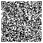 QR code with Britt Business Systems Inc contacts
