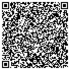 QR code with Black Creek Nursery contacts