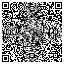 QR code with Grinestone Inn contacts