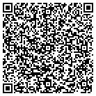 QR code with Center Christian Church contacts