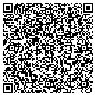 QR code with SC Fastening Systems LLC contacts