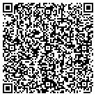 QR code with Barry's Outdoor Power Equip contacts