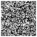 QR code with Cord Camera contacts