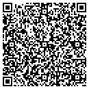 QR code with Baker-R-Us contacts