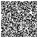 QR code with Fine Line Design contacts