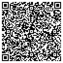 QR code with Shields Property contacts