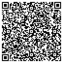 QR code with Catholic Tour Co contacts