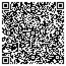 QR code with Designing Touch contacts