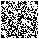 QR code with Advanced Protective Coatings contacts