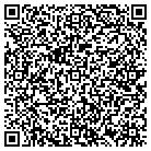 QR code with Secure Tech Lock Safe & Scrty contacts