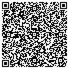 QR code with Alco Mobile Welding & Fab contacts