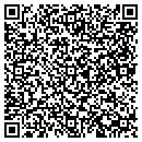 QR code with Perata Brothers contacts