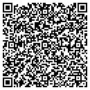 QR code with Valsi Cleaners contacts