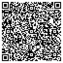 QR code with Alco Industries Inc contacts
