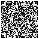 QR code with Printing Assoc contacts