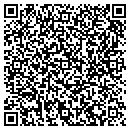 QR code with Phils Tree Serv contacts
