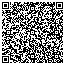 QR code with Grand River Wine Co contacts