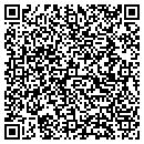 QR code with William Suarez MD contacts