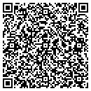 QR code with Towpath Credit Union contacts