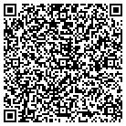 QR code with Mulberry Press Printing contacts