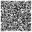 QR code with Athens County Co-Op Extension contacts