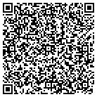 QR code with Ambulatory Foot Center Inc contacts
