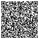 QR code with Kevin C Murphy PHD contacts