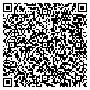 QR code with Jim Alescis Downtown contacts