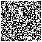 QR code with Evergreen Investment Inc contacts