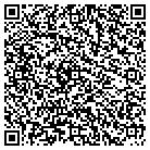 QR code with Commercial Fleet Service contacts