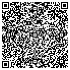QR code with Ricker Remodeling Service Inc contacts
