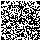 QR code with Bentex Cotton Industries contacts