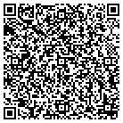QR code with Grier's Power Digging contacts