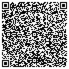 QR code with Andrews Thread Rolling Inc contacts