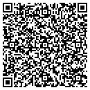 QR code with Quality Wise contacts
