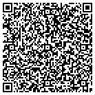 QR code with National Fed of Ind Business contacts