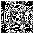 QR code with John E McDevitt contacts