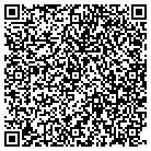 QR code with Jason Nicholas Snake Removal contacts