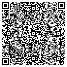 QR code with Foskett Road Auto Sales contacts