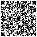 QR code with Fancy Threads contacts