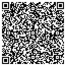 QR code with Charles Kruse Farm contacts