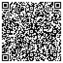 QR code with Computer Web Net contacts