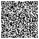 QR code with Southland Automotive contacts