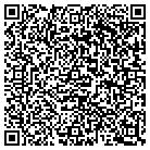 QR code with Glacier Hill Lakes Inc contacts