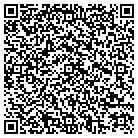 QR code with Side Pocket Pizza contacts