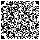 QR code with J Guillermo Sanchez DDS contacts
