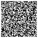 QR code with Y3K Computing contacts